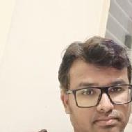 Vatsal Vishwakarma Cricket trainer in Indore