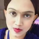 Gayatri R. Chachar photo