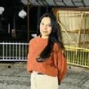 Photo of Monica G.
