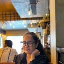 Photo of Tanveen K.