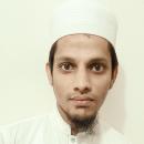 Photo of Molana Abdullah Falahi