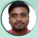 Photo of S K Alamin