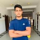 Photo of Rahul