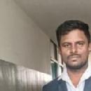 Photo of Bhanu Teja