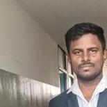 Bhanu Teja BSc Tuition trainer in Hyderabad