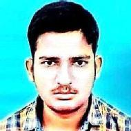 Harigovind Singh Class 6 Tuition trainer in Patna Sadar