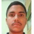 Photo of Adarsh Choudhary