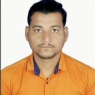 Simanchala Mohanty Class 8 Tuition trainer in Digapahandi