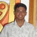 Photo of Biprotik Deb
