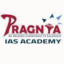 Pragnya IAS Academy photo