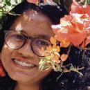 Photo of Aiswarya K.
