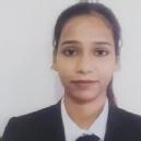 Photo of Anjali S.