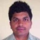Photo of N Prabhakar
