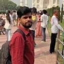 Photo of Goutam Sahu