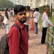 Goutam Sahu Nursery-KG Tuition trainer in Hinjili