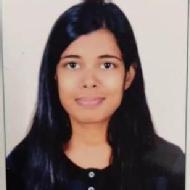 Dr. C. Class 10 trainer in Patna