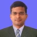 Photo of Mukesh Kumar