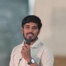 Photo of Anshu Gupta