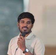 Anshu Gupta BSc Tuition trainer in Indore