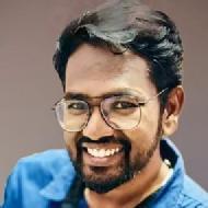 Gopala Microsoft Excel trainer in Nizamabad