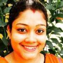 Photo of Poonam N.