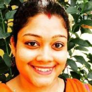 Poonam N. Nursery-KG Tuition trainer in Keonjhar