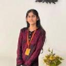 Photo of Shrishti S.
