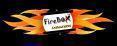 Photo of FireboX Animations