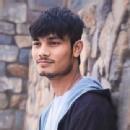 Photo of Akshit Anand