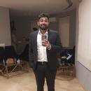 Photo of Rohit P