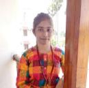 Photo of Niranjana