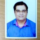 Photo of Ghanshyam Goud
