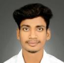 Photo of Abhishek Vishwakarma