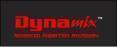 Dynamix Advanced Animation Academy Maya 3D Animation institute in Pune