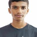 Photo of Gautam Bhatt