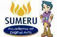 Sumero Academy of Digital Arts photo