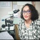 Photo of Rajlakshmi D.