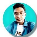 Photo of Abhay Kumar Yadav