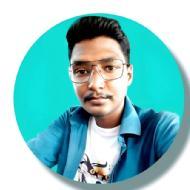 Abhay Kumar Yadav Class 6 Tuition trainer in Noida