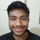 Photo of Ayush Maurya
