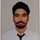 Photo of Vinod Kumar