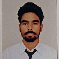 Vinod Kumar Exams trainer in Setino Gaon