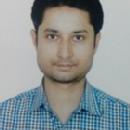 Photo of Amit Neeraj