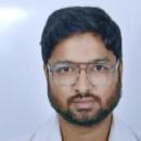Photo of Mohd Numan