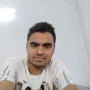 Aakrsh Mudgal Home Tuition for Class 12 trainer in Moradabad