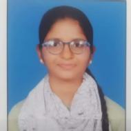 Sande Shilpa Nursery-KG Tuition trainer in Hyderabad