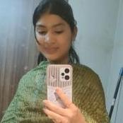 Sakshi P. Class I-V Tuition trainer in Meerut