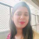 Photo of Sayma R.