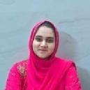 Photo of Shifana
