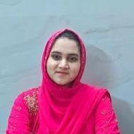 Shifana Class I-V Tuition trainer in Tirupur